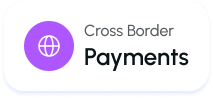 credit card